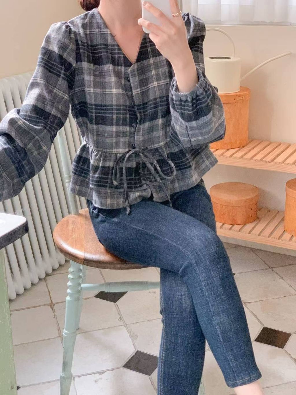 1f9944592a82e60f4fbd2160785e1855