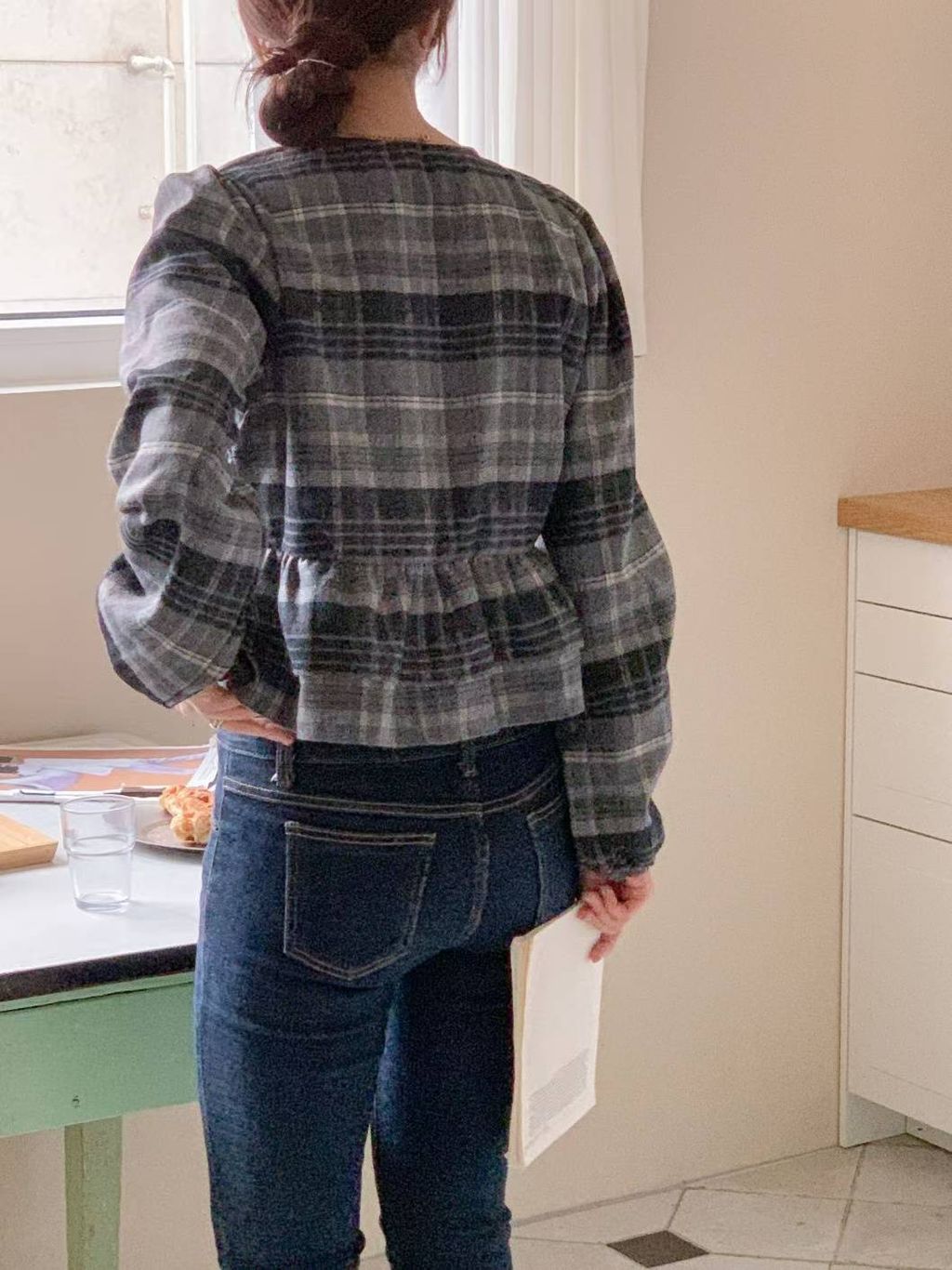 164710f43ac9a0ac67be0f0fe544e0da