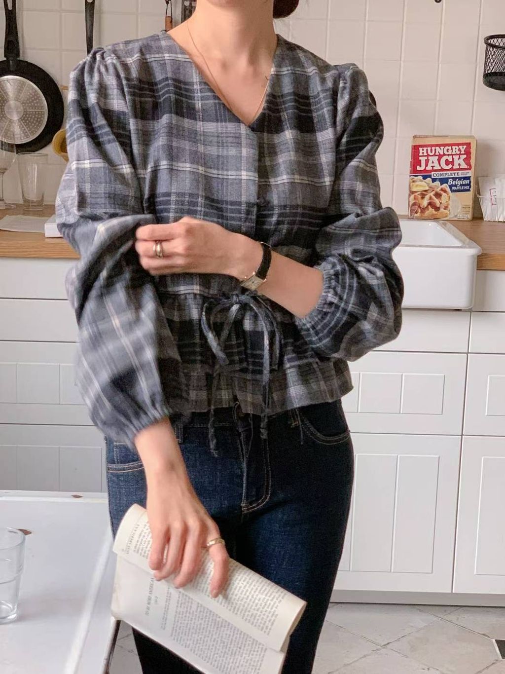 6a1713812d03190453c12daa6776c8a3