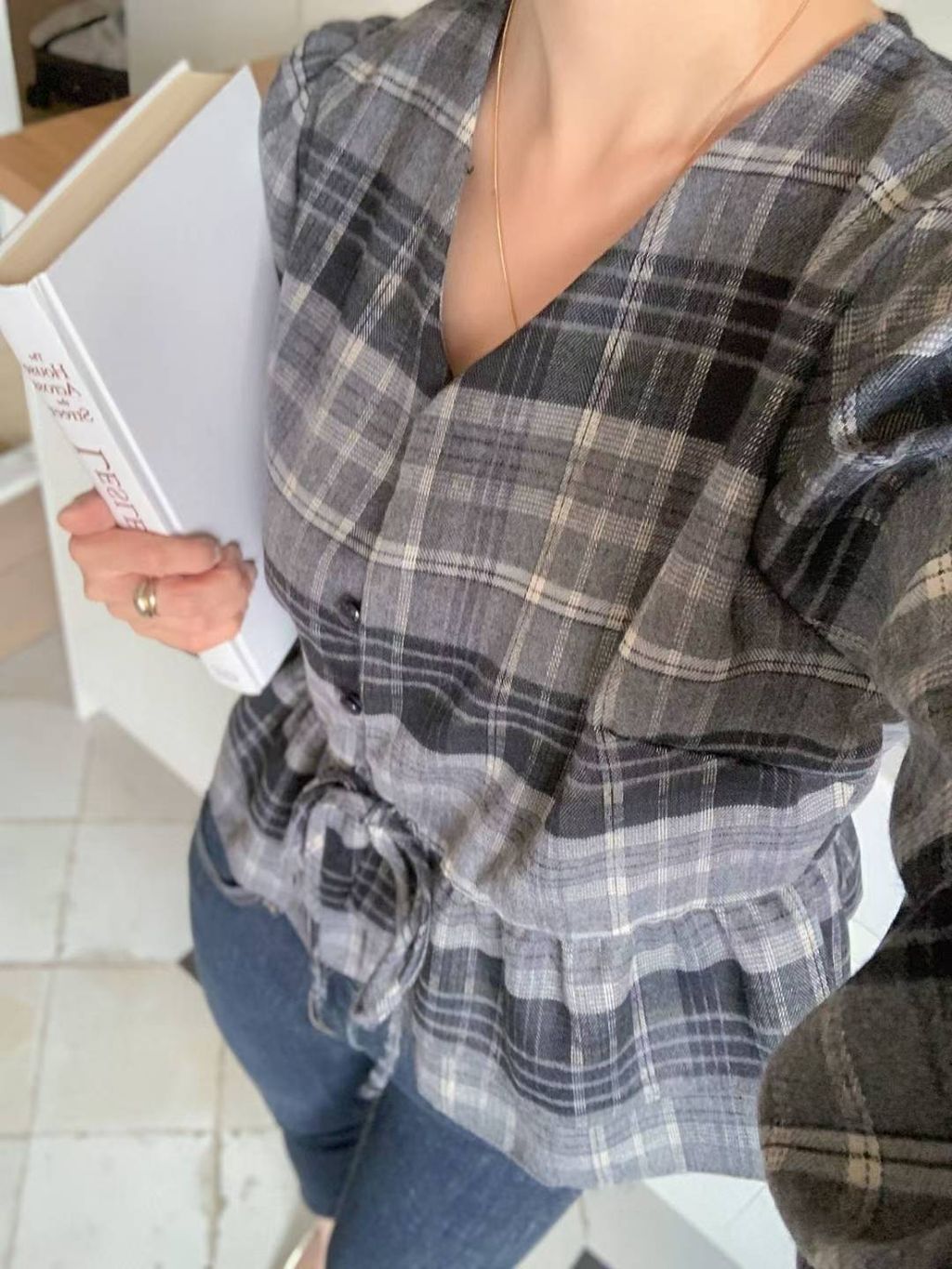 8433494f59fb66ed71613f8edcad2713