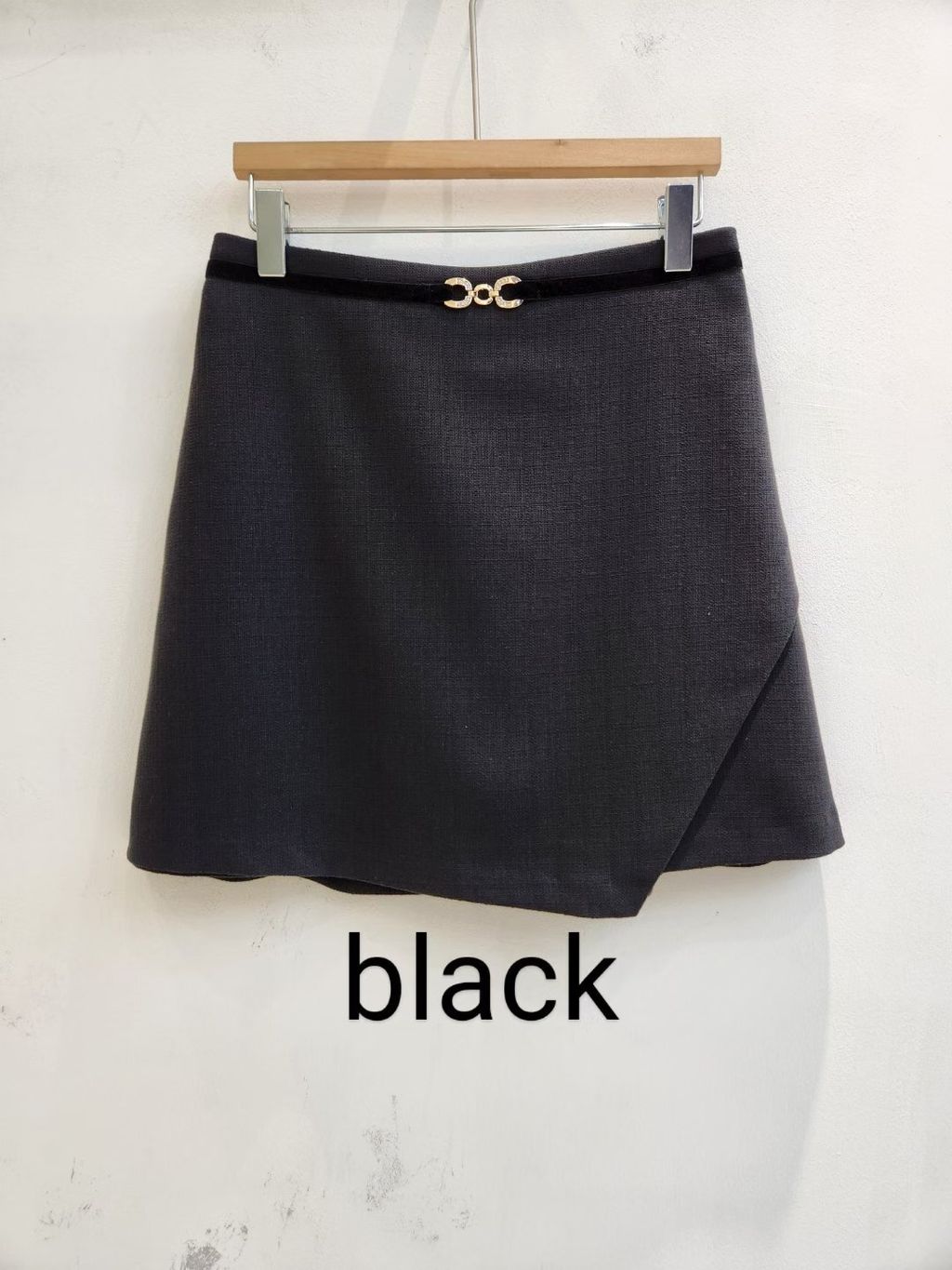 2d97240578a18acab3e2b7fda8863ca7