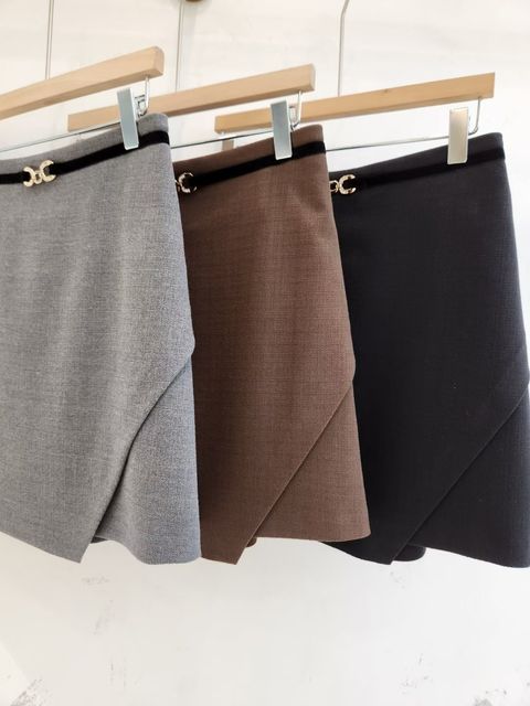 54ec05c9671b551c1f117224af6a7908