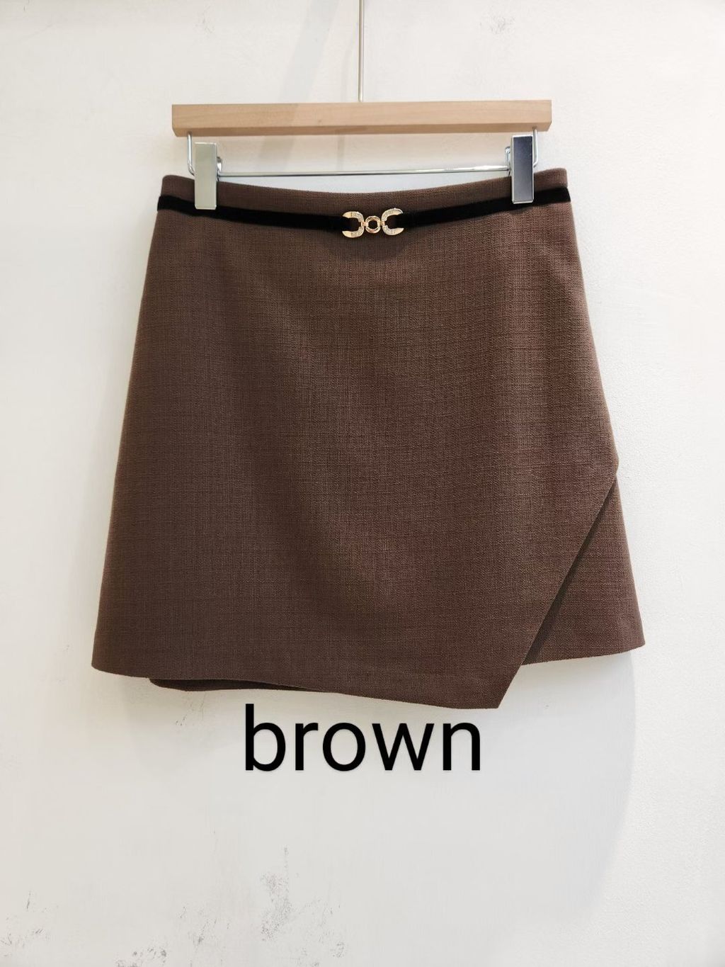 bb675cb356cc059c91af30ed5615b7e7