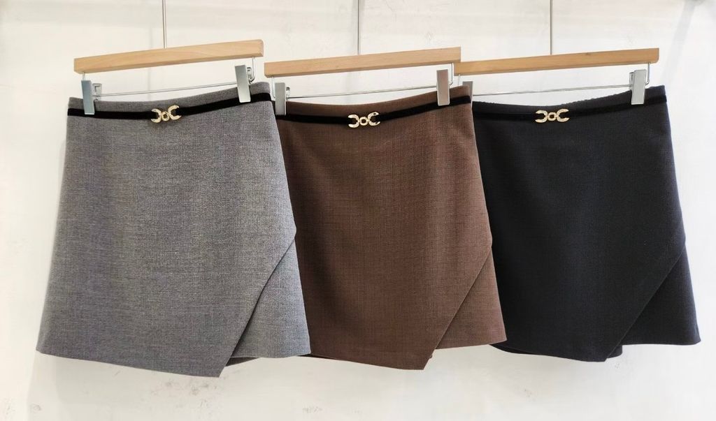 a5d105b619e122b903b0531d1376c4b6