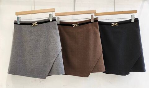 a5d105b619e122b903b0531d1376c4b6