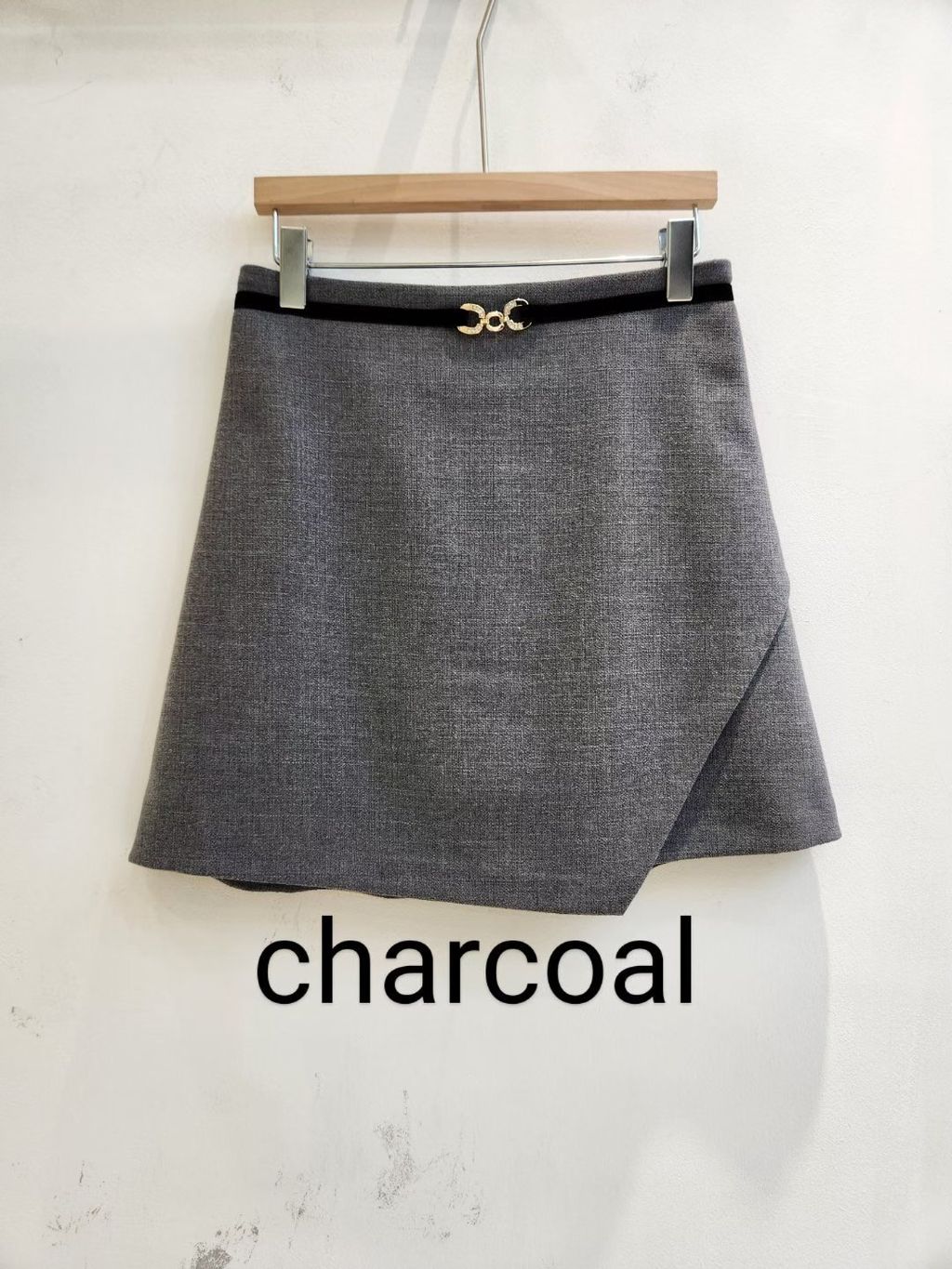 19d63384ea8974c1c7fb4643f87e6783