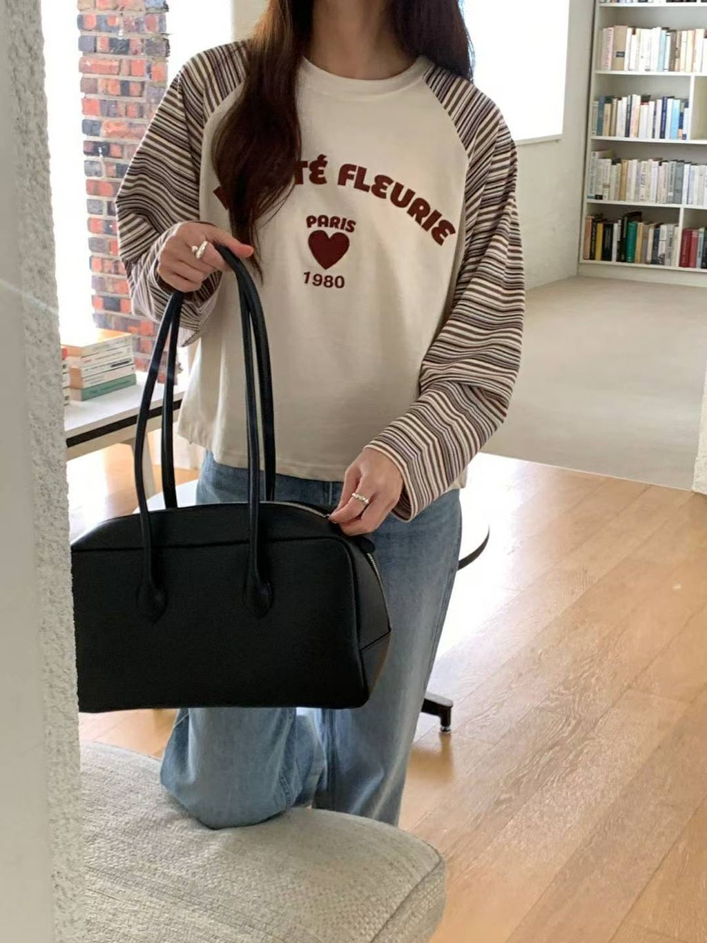 70c1836b2ea495be244dacc00c999403