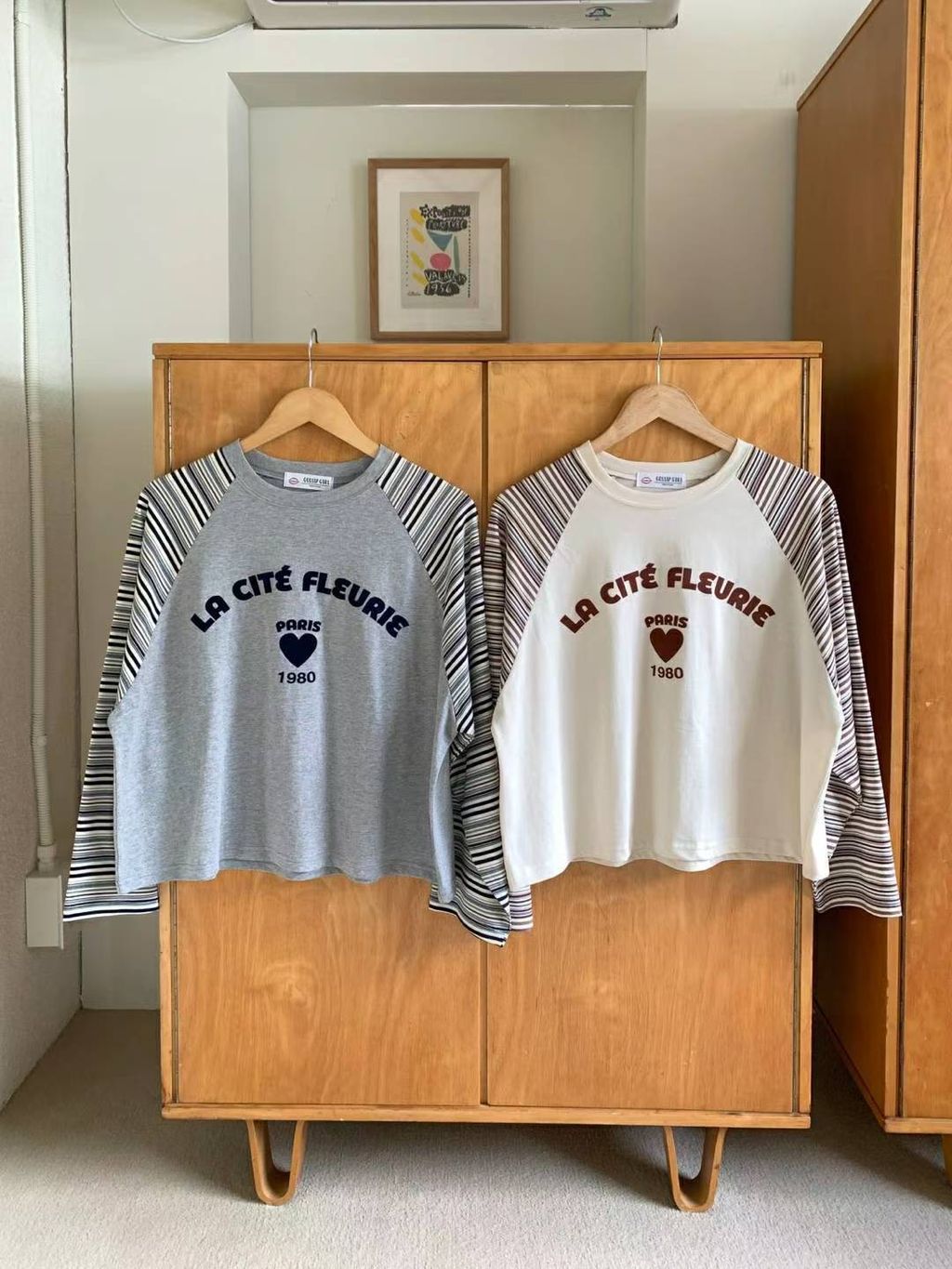 755d34fb3124b9f8d763d3dc4c8d4c71