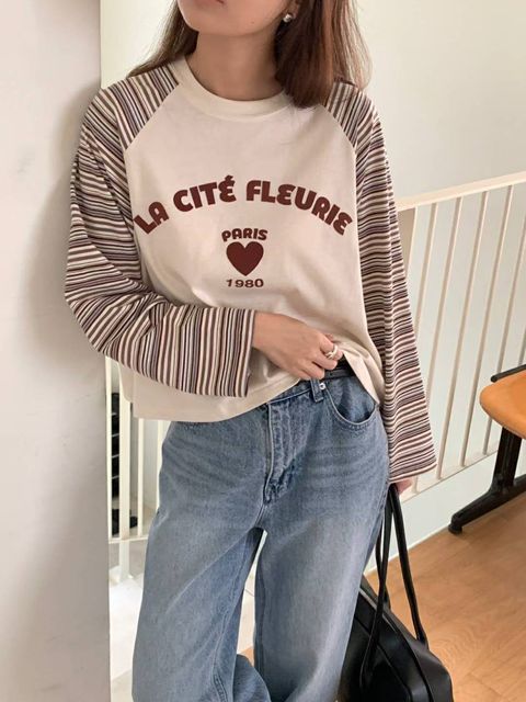 bf9d02552d790f727fc3b957173ee71e