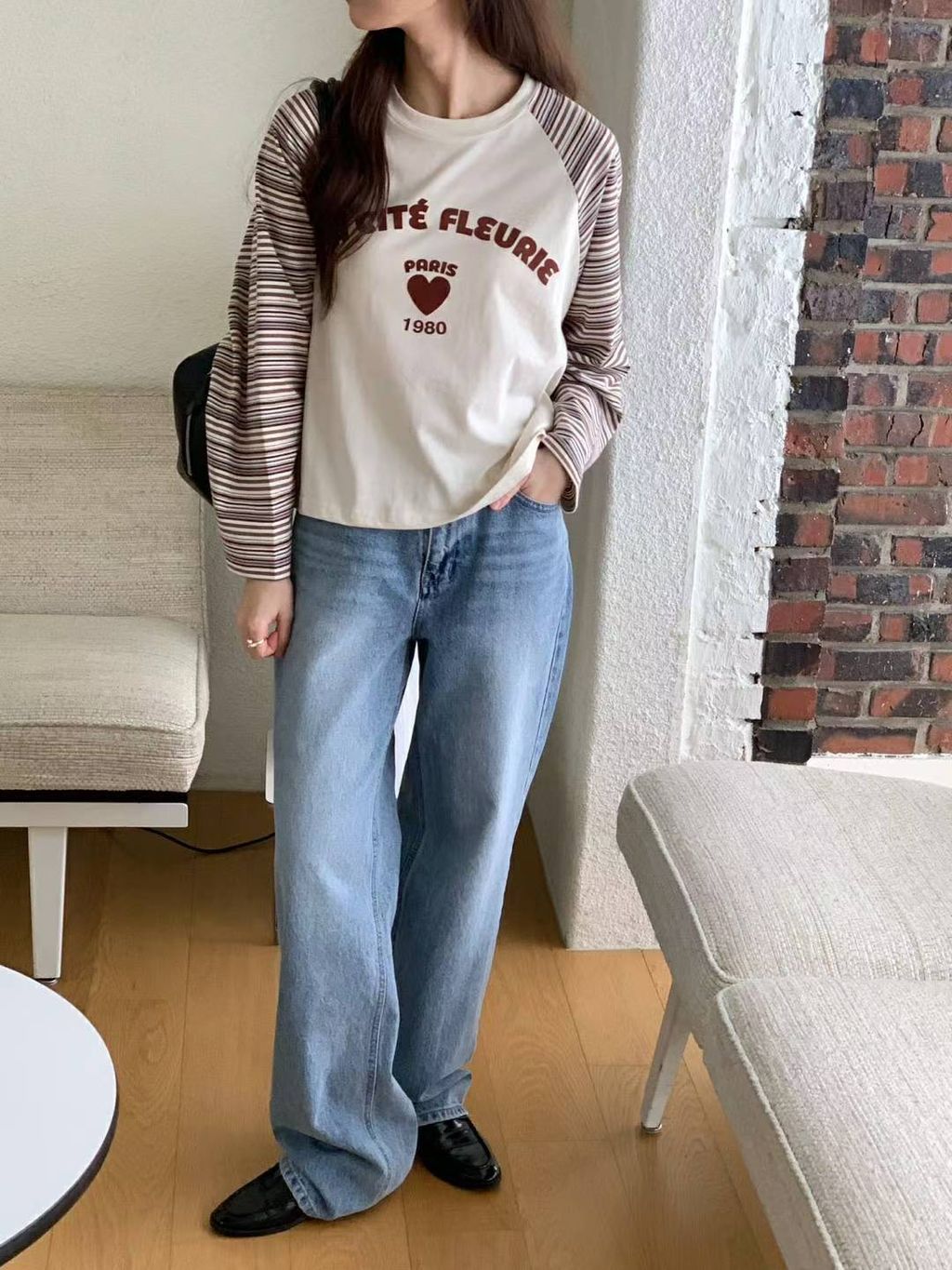 6fa9081a9ca08e61617c76f0849d2c06