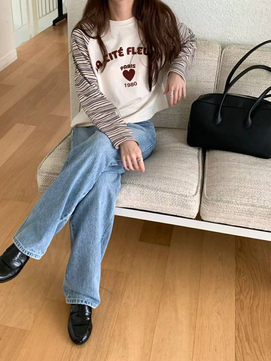 0205c1d8a4ef6c67554a8e76c254eef1