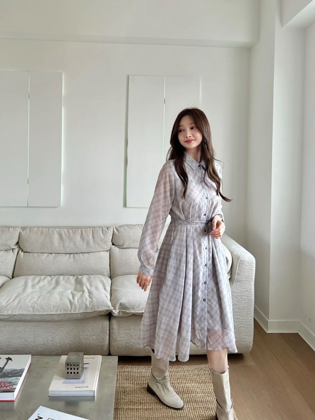 002c382bd26a8d74809b43f734db1bd3