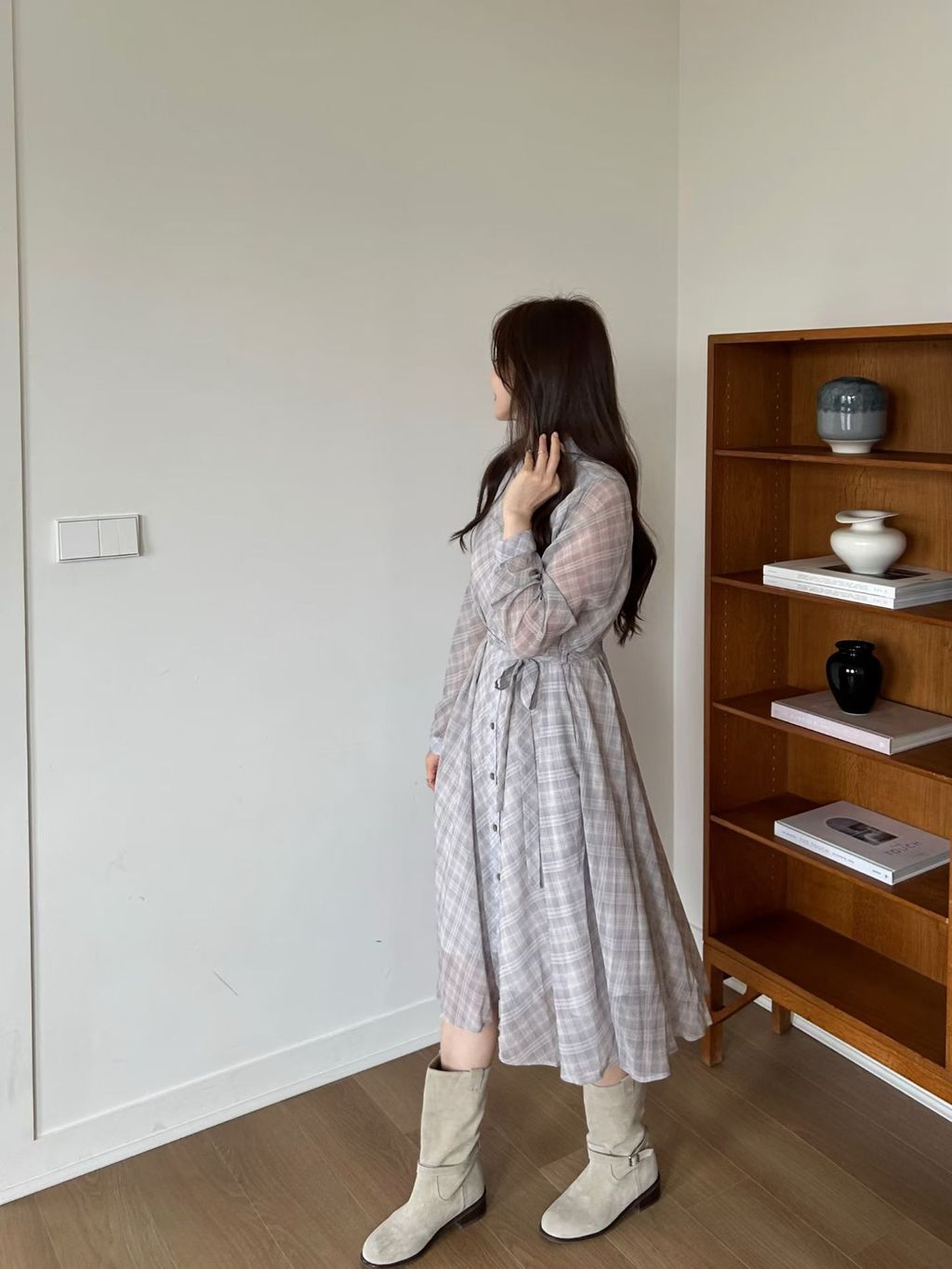 8df85c885a875dd0b35db1e49d83a978