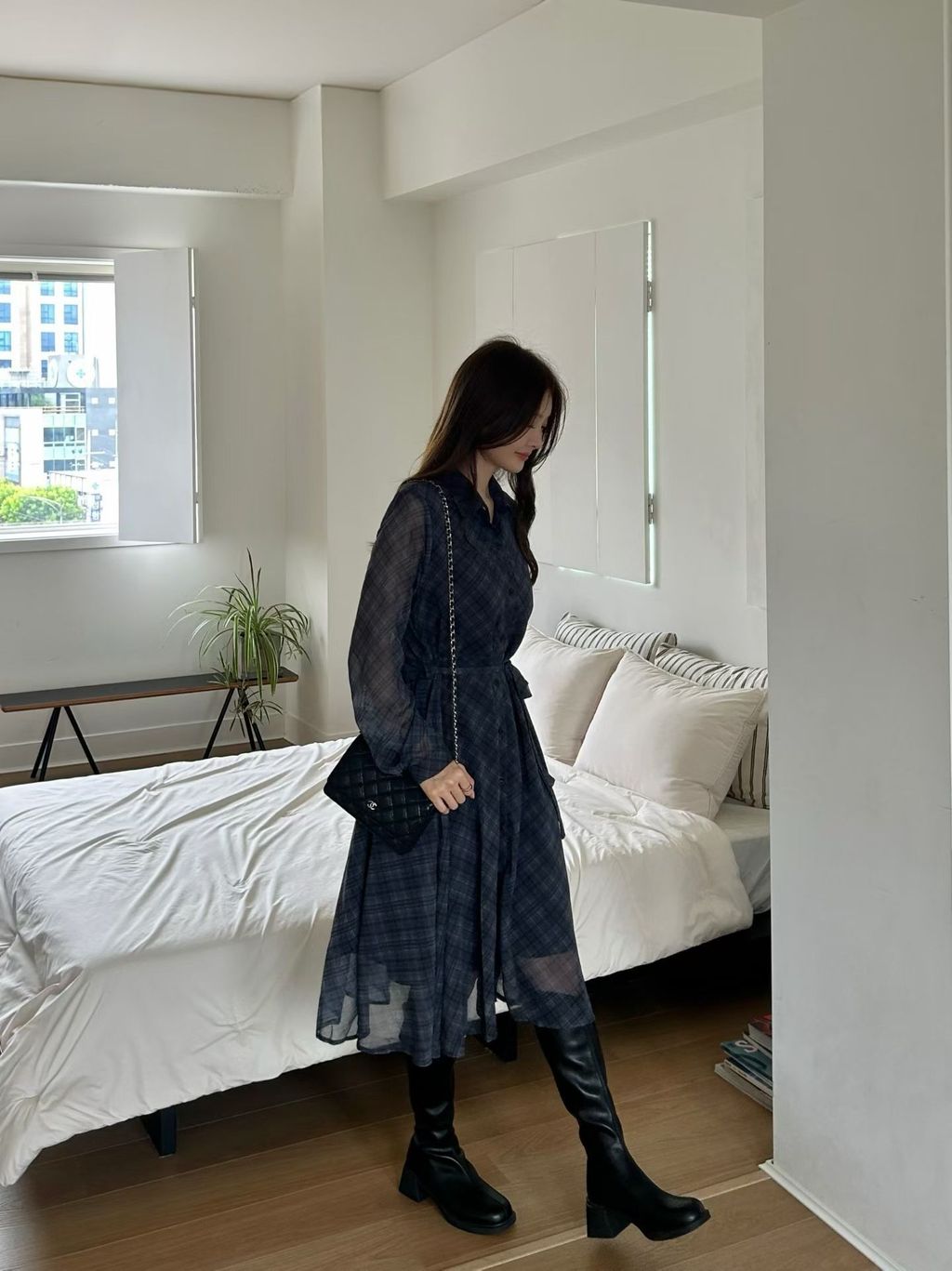 0cdcceb93c122e428458d08c8a3b25bc