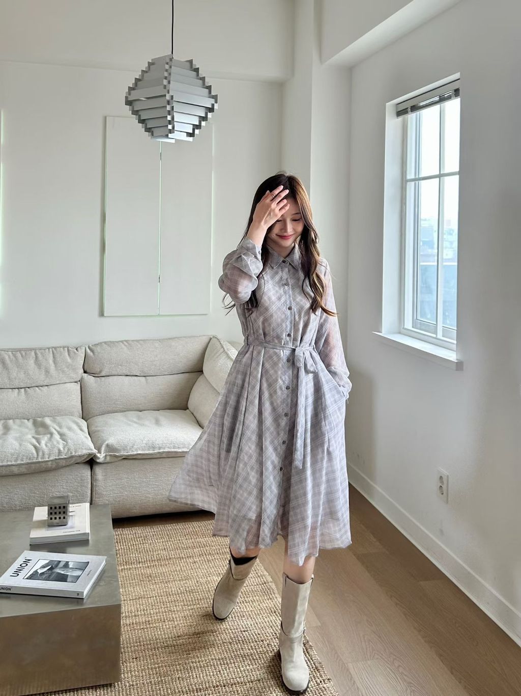 87998a3de5ed7c6a4992f3ef1a9d8b06