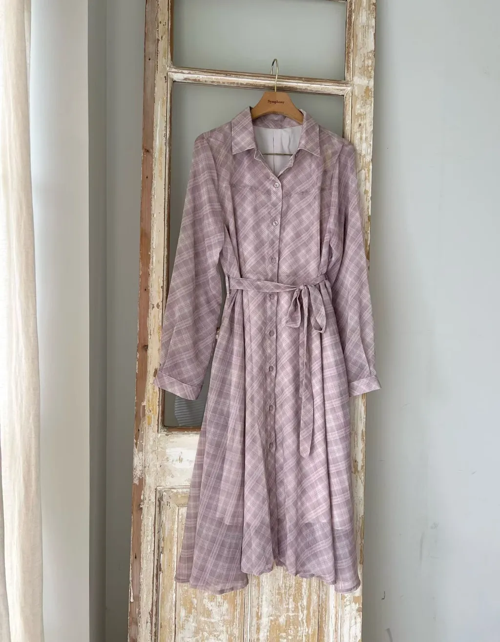 faaf54eaf5c79890bd7693fefe51cca4