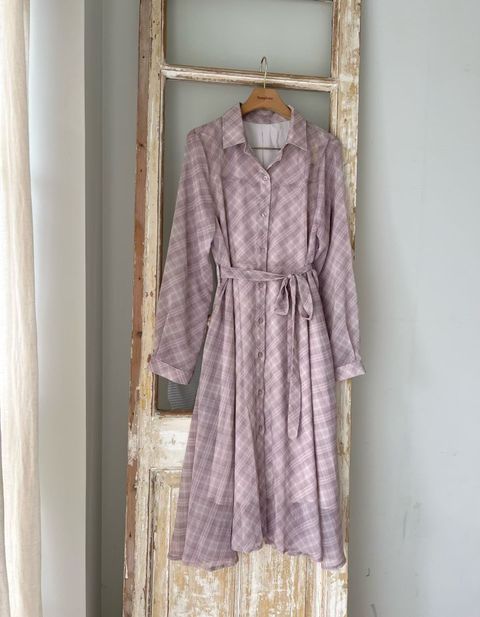 faaf54eaf5c79890bd7693fefe51cca4