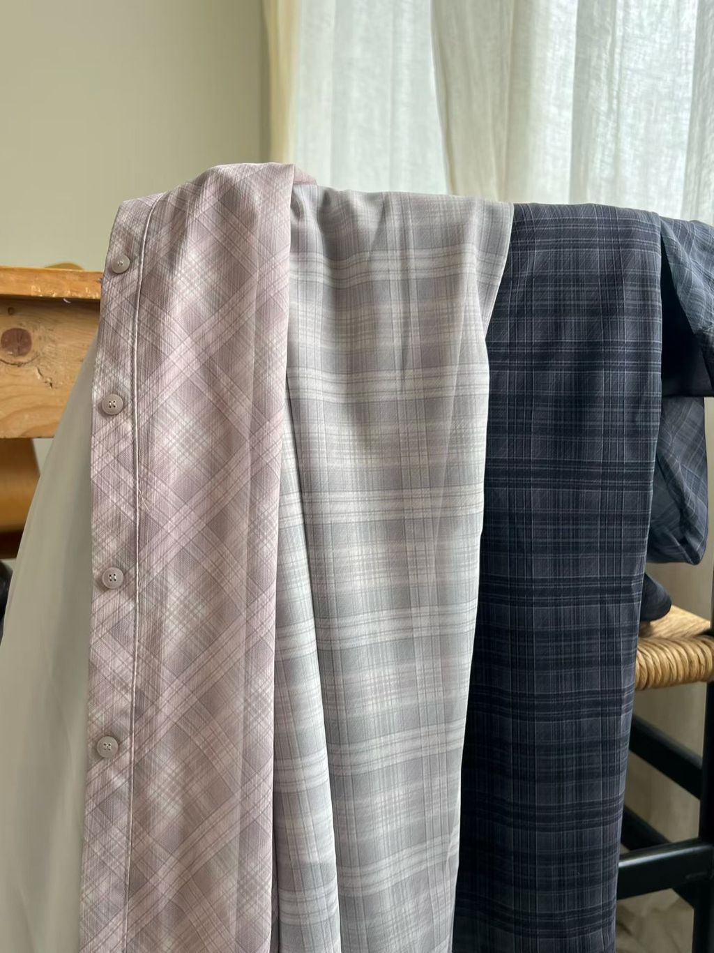 c39e07a926fefa949b054cf852a817f1