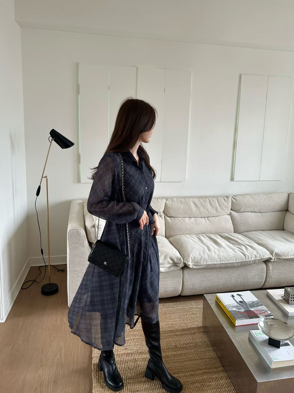 d0a8f19a997450cea3b7834906101d7c