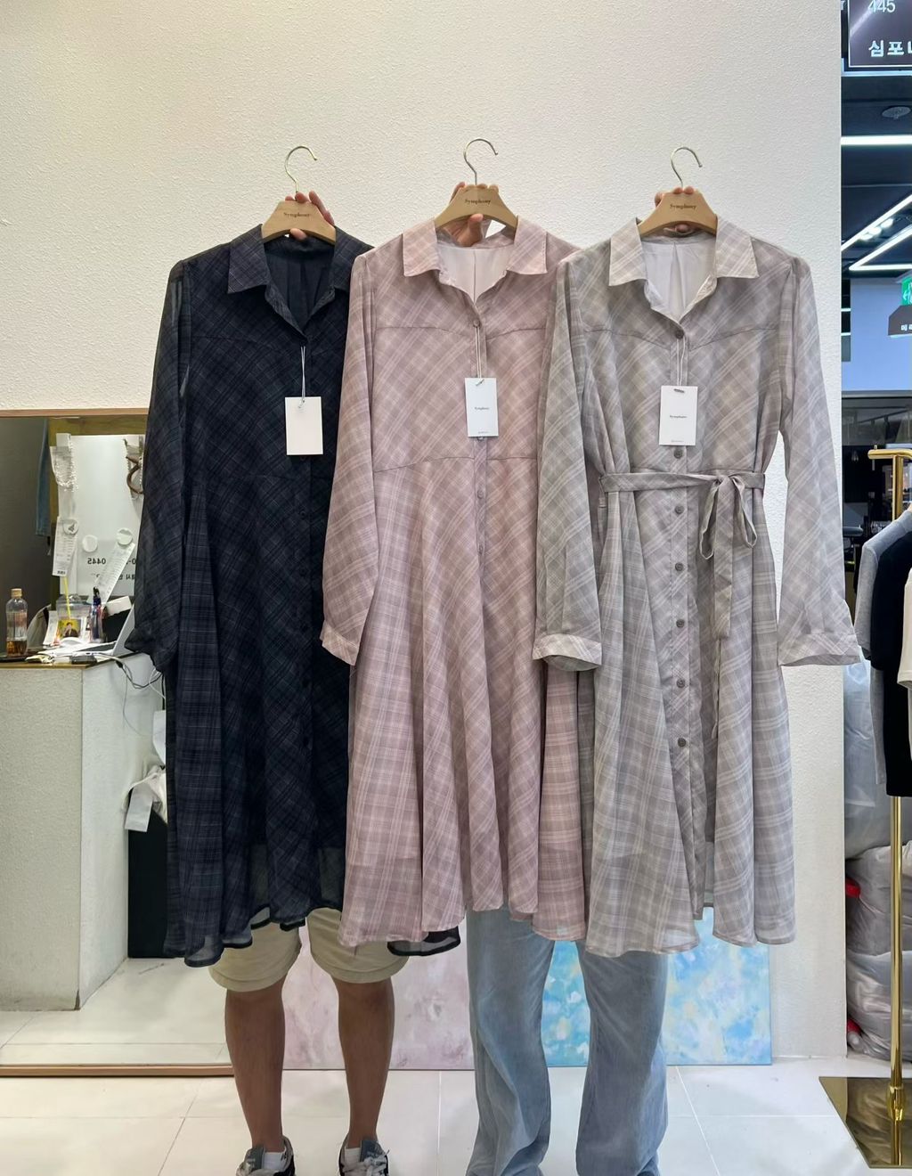 6c0548d23e8cb02a041df1eae08a9c9f