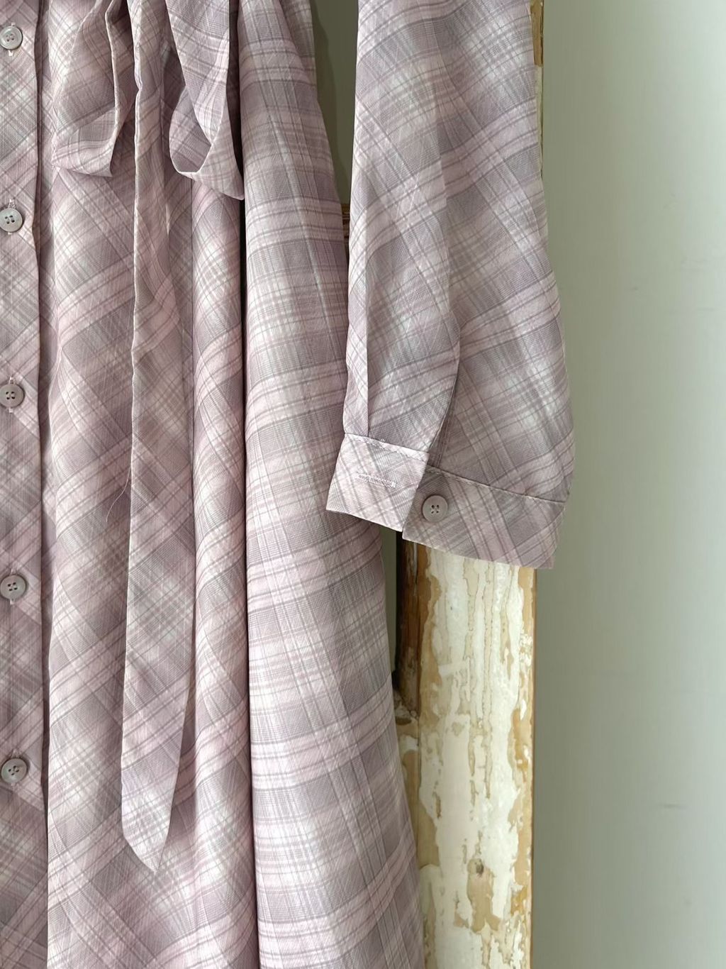 b6493cb21a8ebb4e99a55d3792fd5e5a