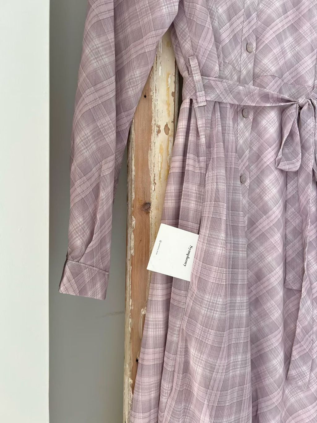 1d9ddce3959dec43445db8ed5bdf2090