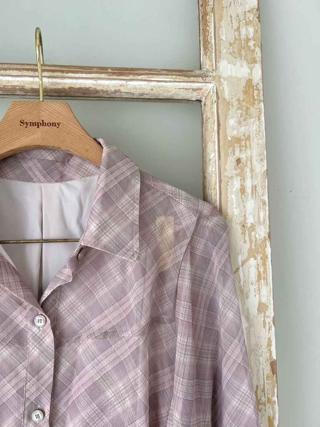 9650ab1e62ecf40e61b1f4e7597717a6