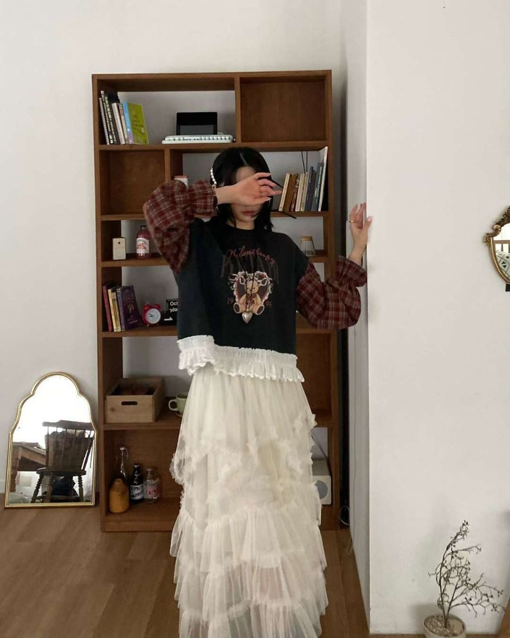 1b3b00718a594ee007cc5cd7cf859db9