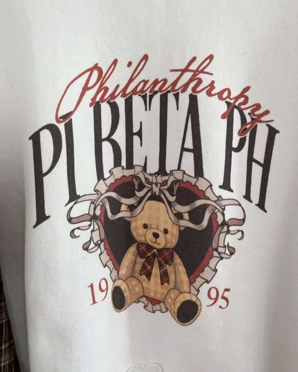 ca7a3c95b9e5ff88fd66f6df20b11ba2