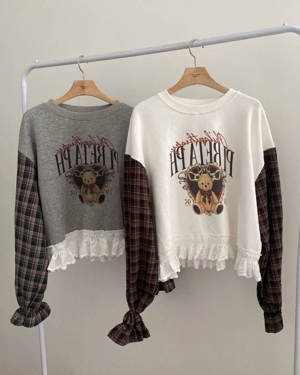 52339d3143c1ecaf4393270d6f90dbbe