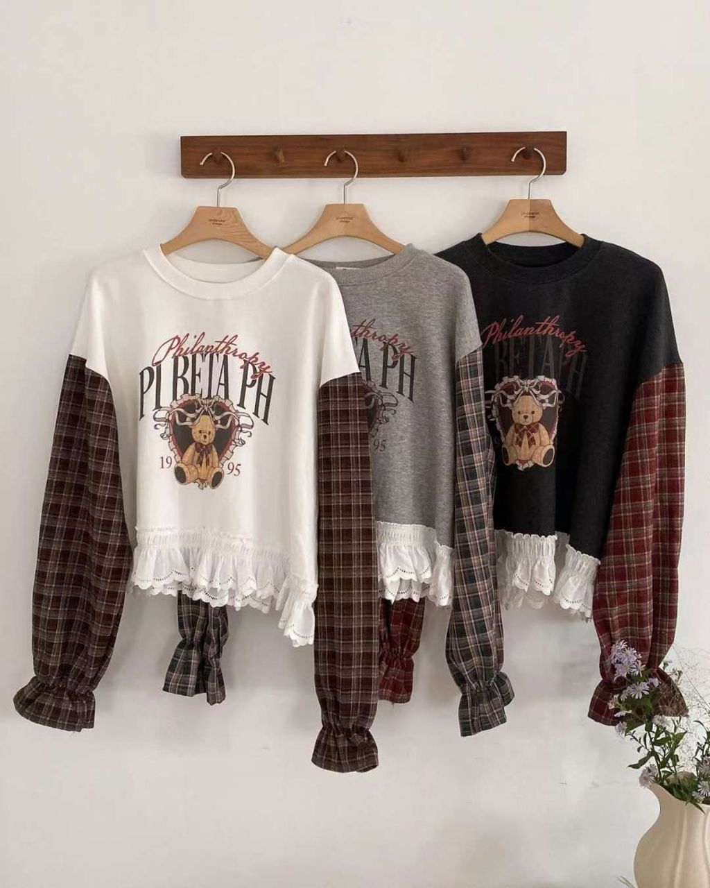 a68d34d78c241efc796d03c443b30c13