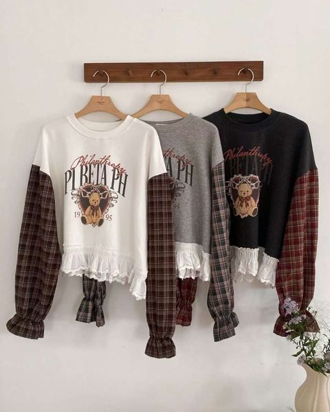 a68d34d78c241efc796d03c443b30c13