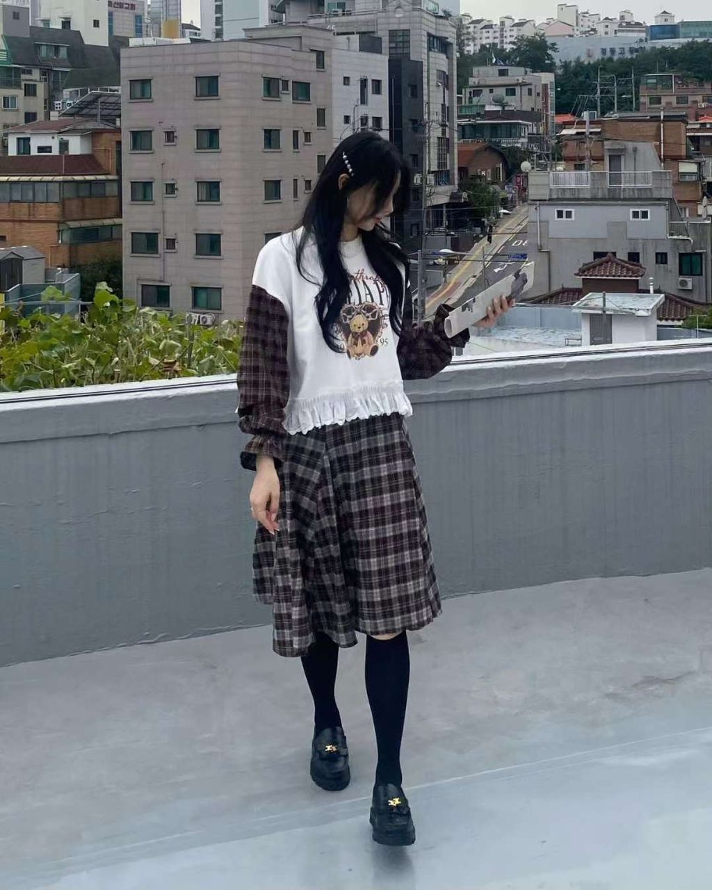 b42c3667b0b0b8f1af3152bbc027c6a9