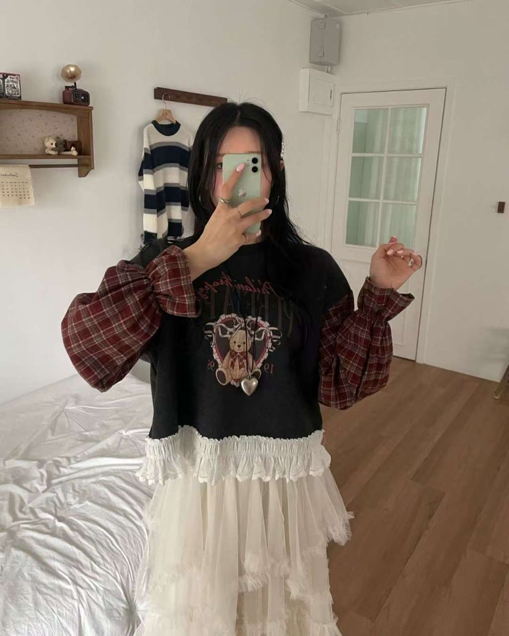 81f019037cb1382e2de4e6046af74150