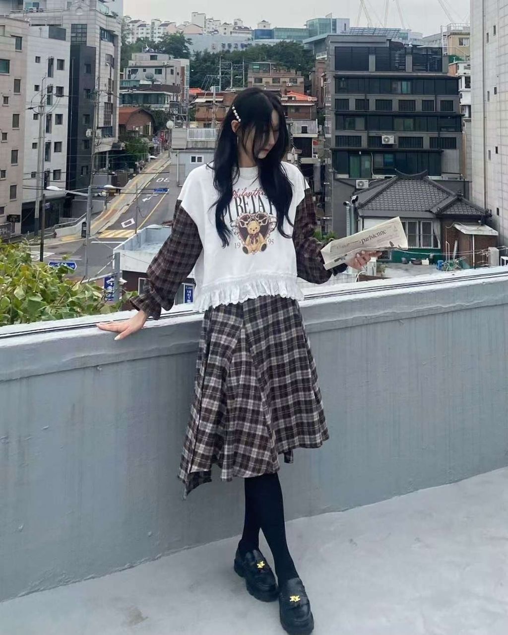 a995bebcfbffc4a1dc532d350f851aea