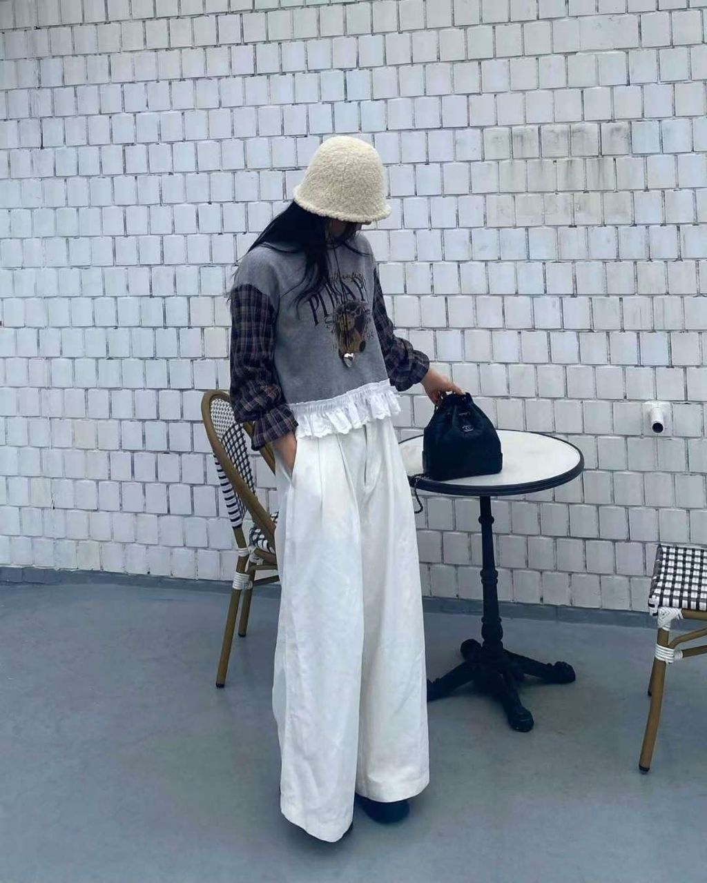 4a17e94154afc58344b2f40be27417ab