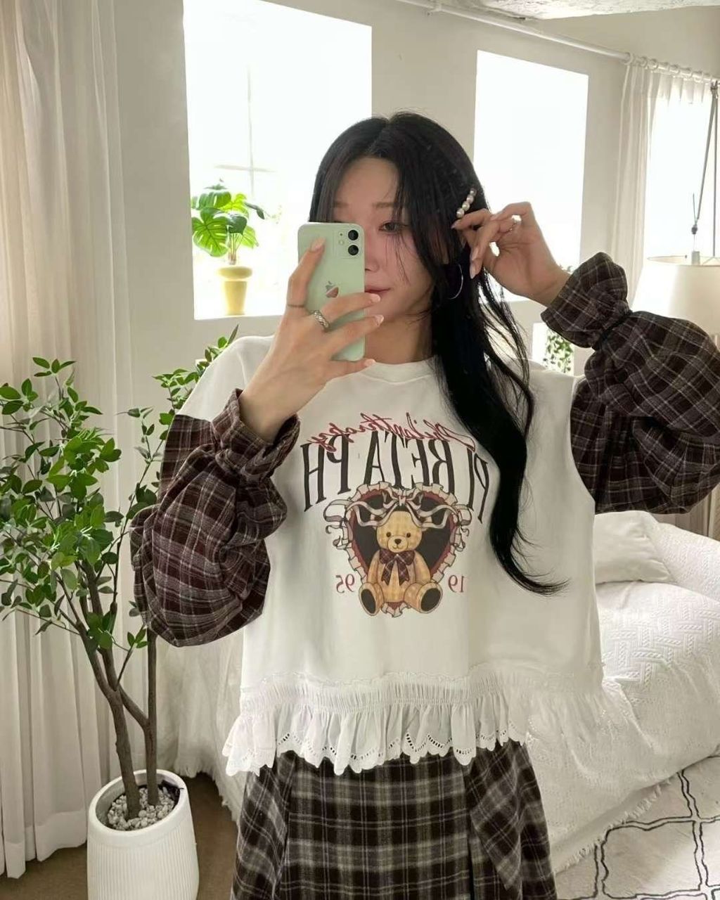 67336e88fc75f8f85f720e37b4c67f0c