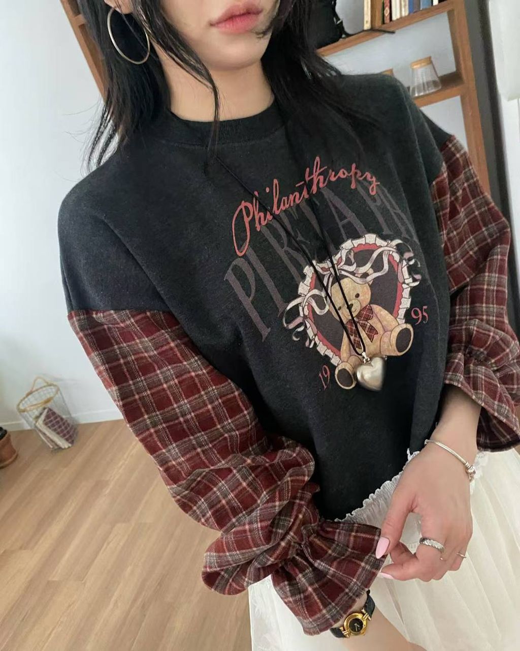 06fd9ed003f1decf2a31df6dc6403750