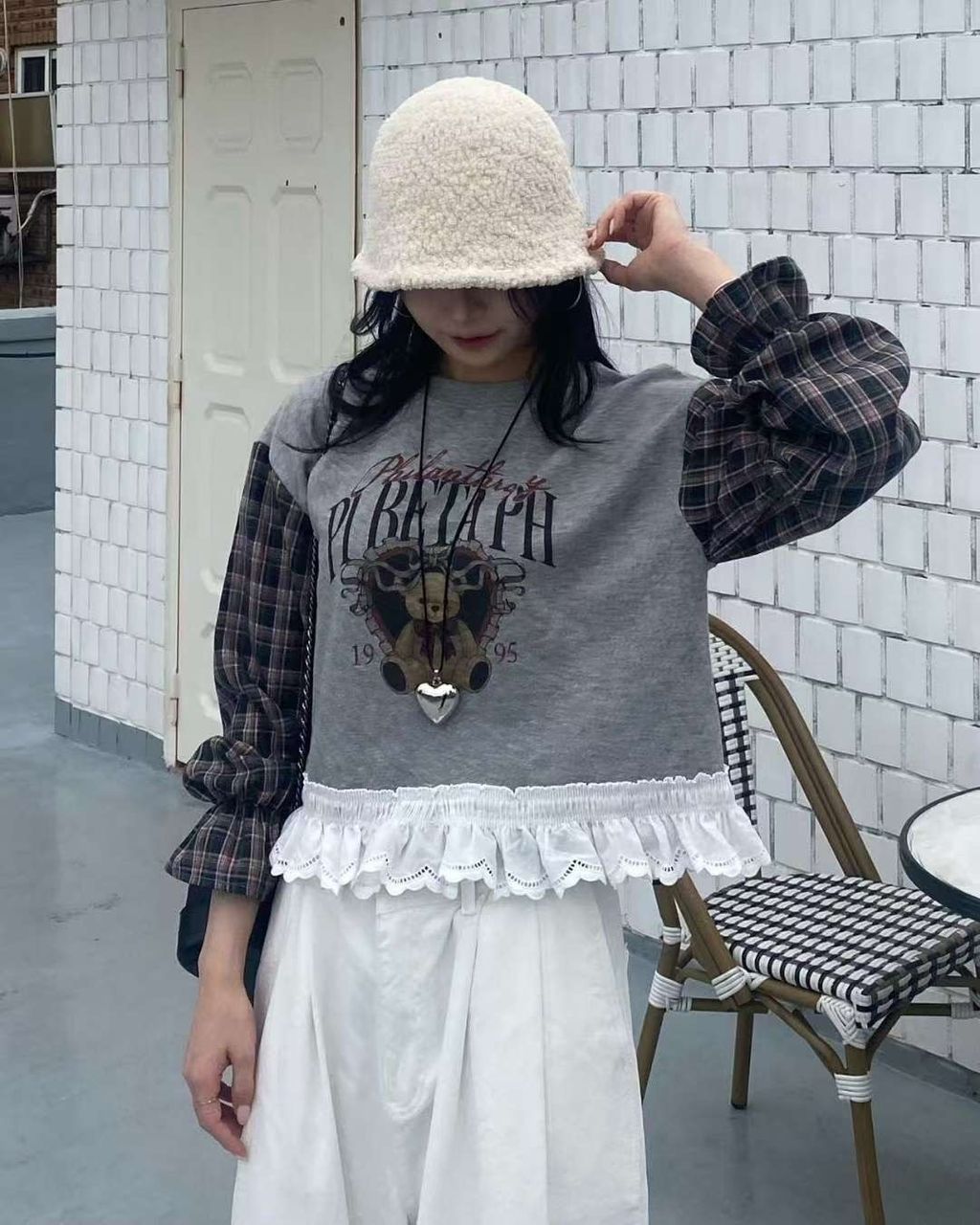 b1ca00e64cc8c93869d249df84ad4e99