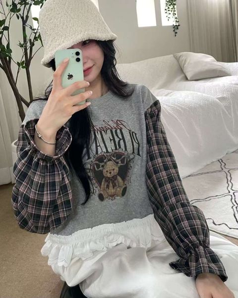 2bfa3b6fc11e29d287ad154e23885072