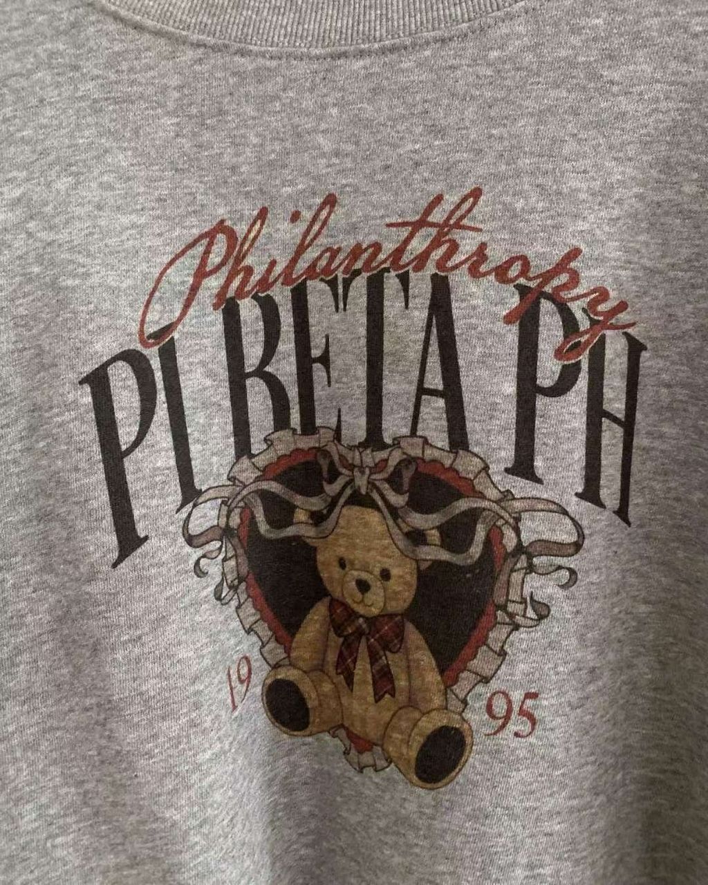 91a94bd8b65cb5bfdf026f70a4723da0