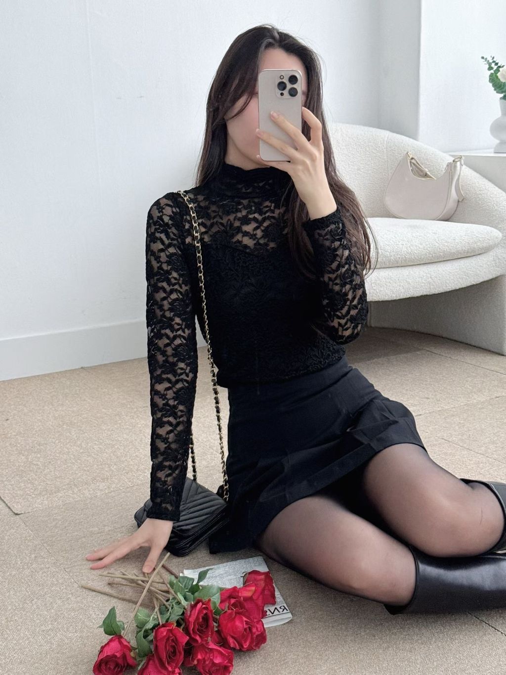 94d6dcd82ef043f1730e9c159f69702b