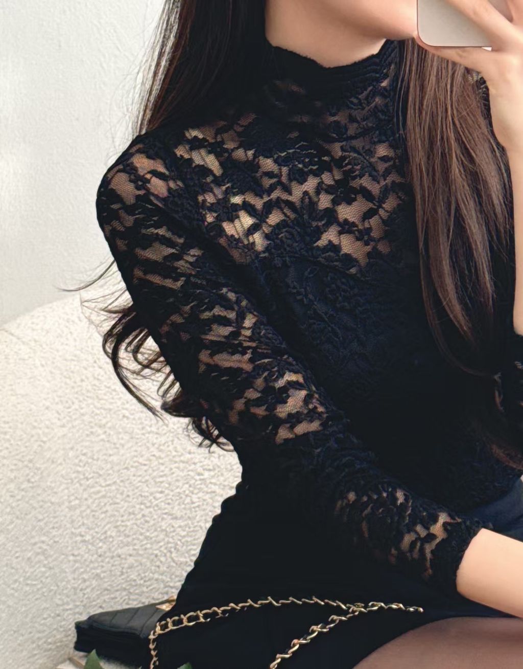 bf70d0bbde67606b6611c9c5b1cf6e79