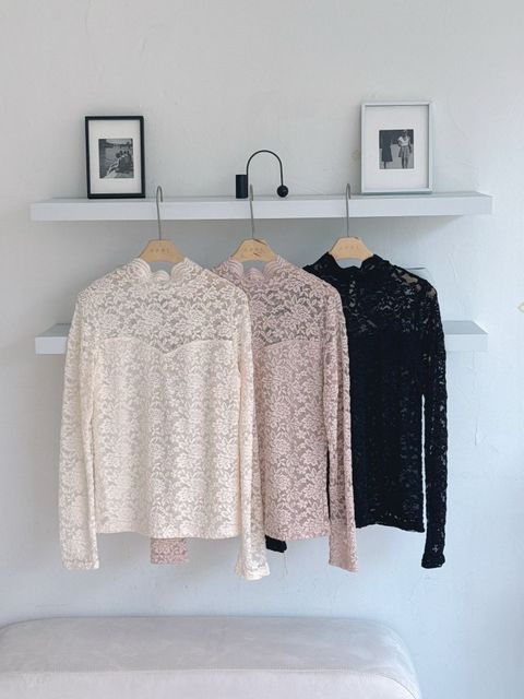 a207653483dd704a83da61e8438fdab4