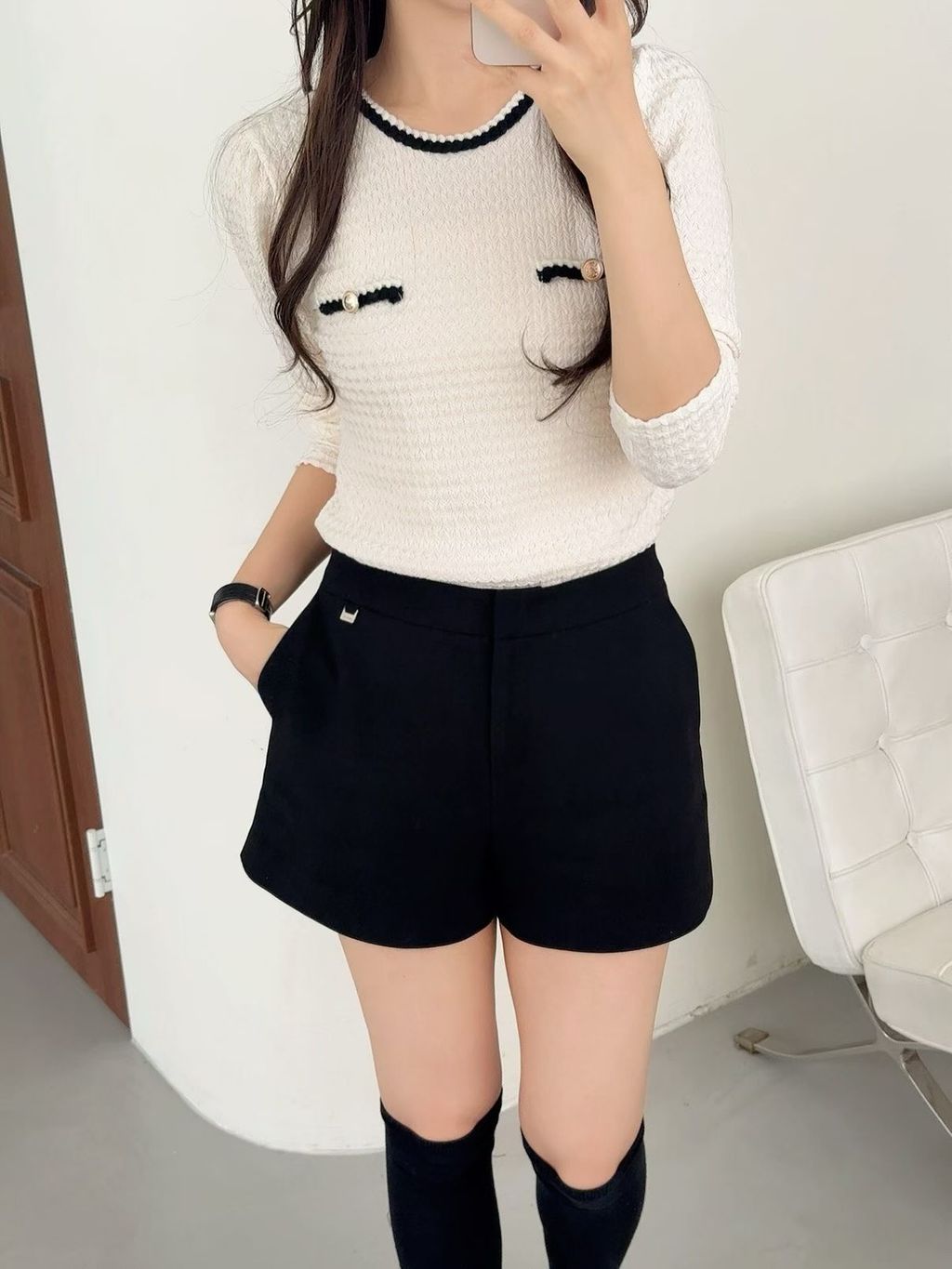 67756b5a335d3a4214ef0aee7de4f9_livephoto