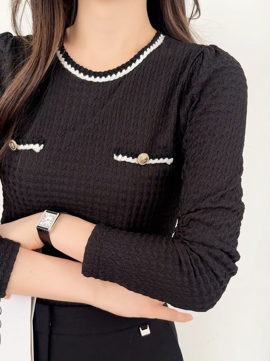 055d34474e5145106c84ea3deb586072