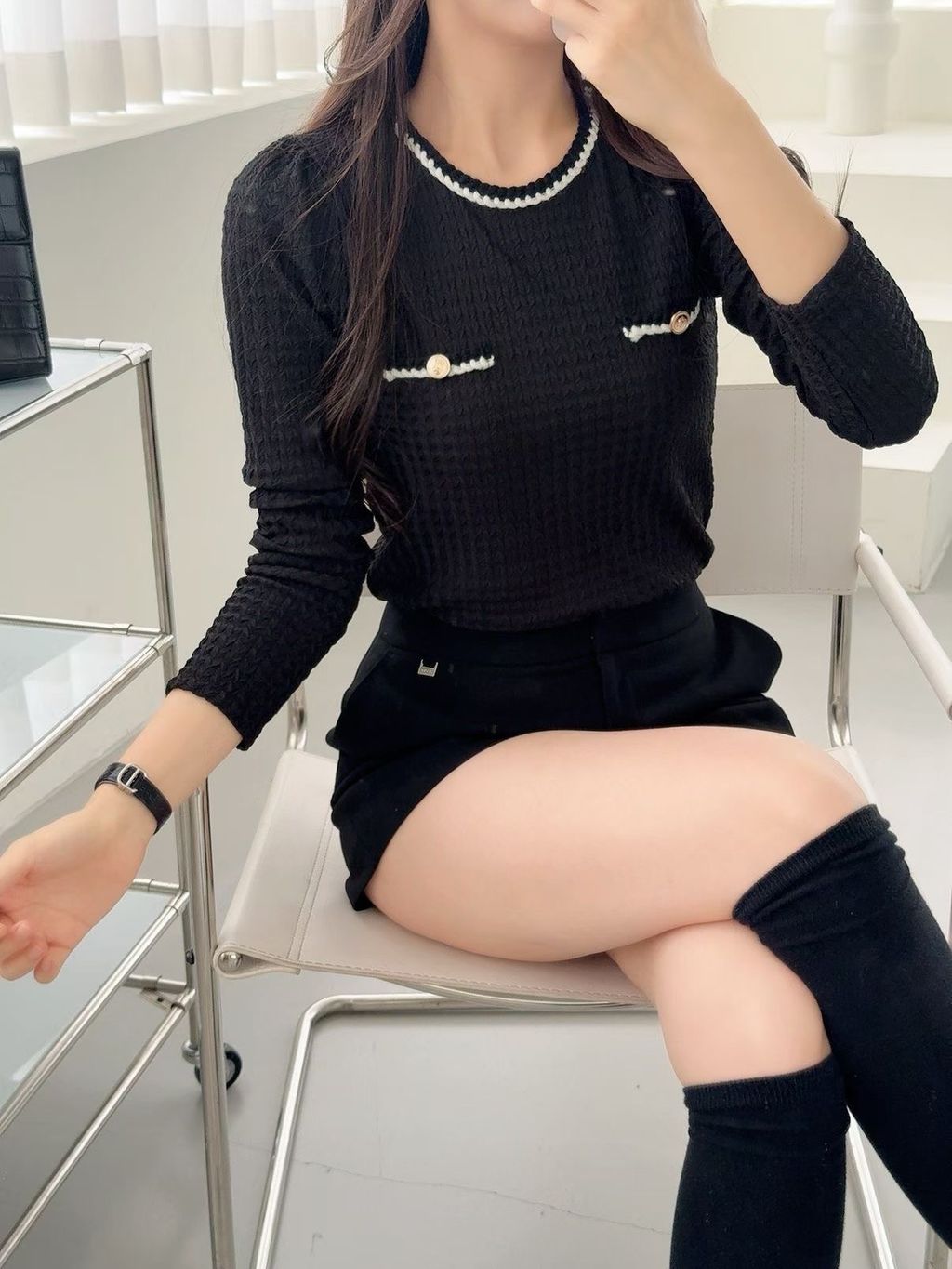 323c9752e8960513d09d63319cd8e197