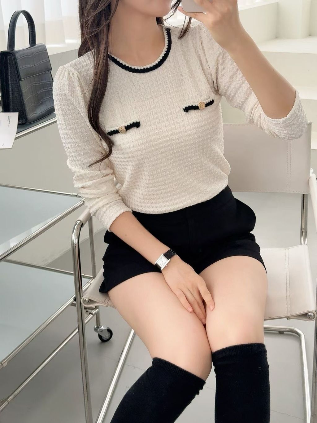 7f2169f8e66998fb8797cae029942442