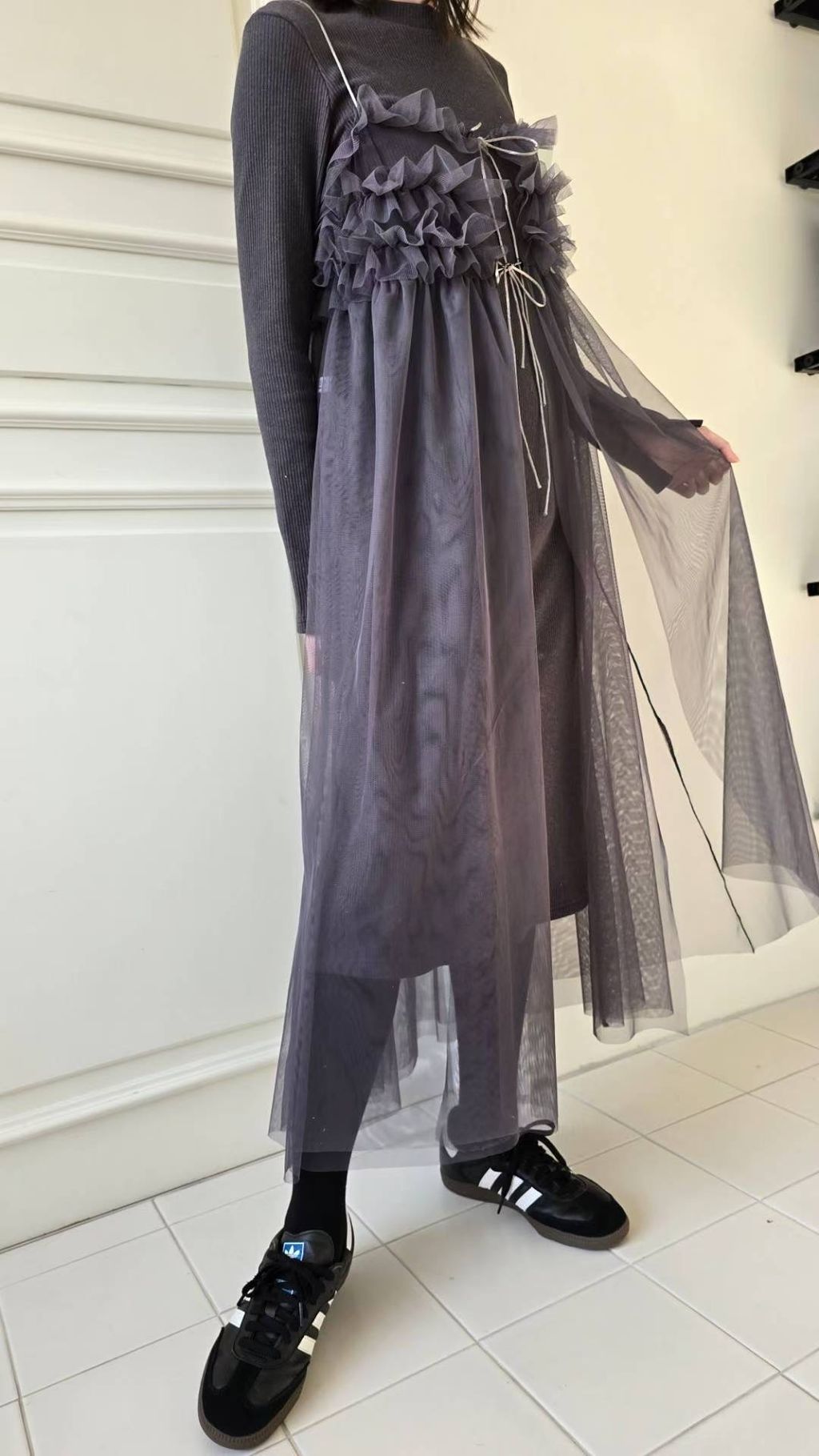 eb159d130b3702ae29cefd3e9fc1d90f