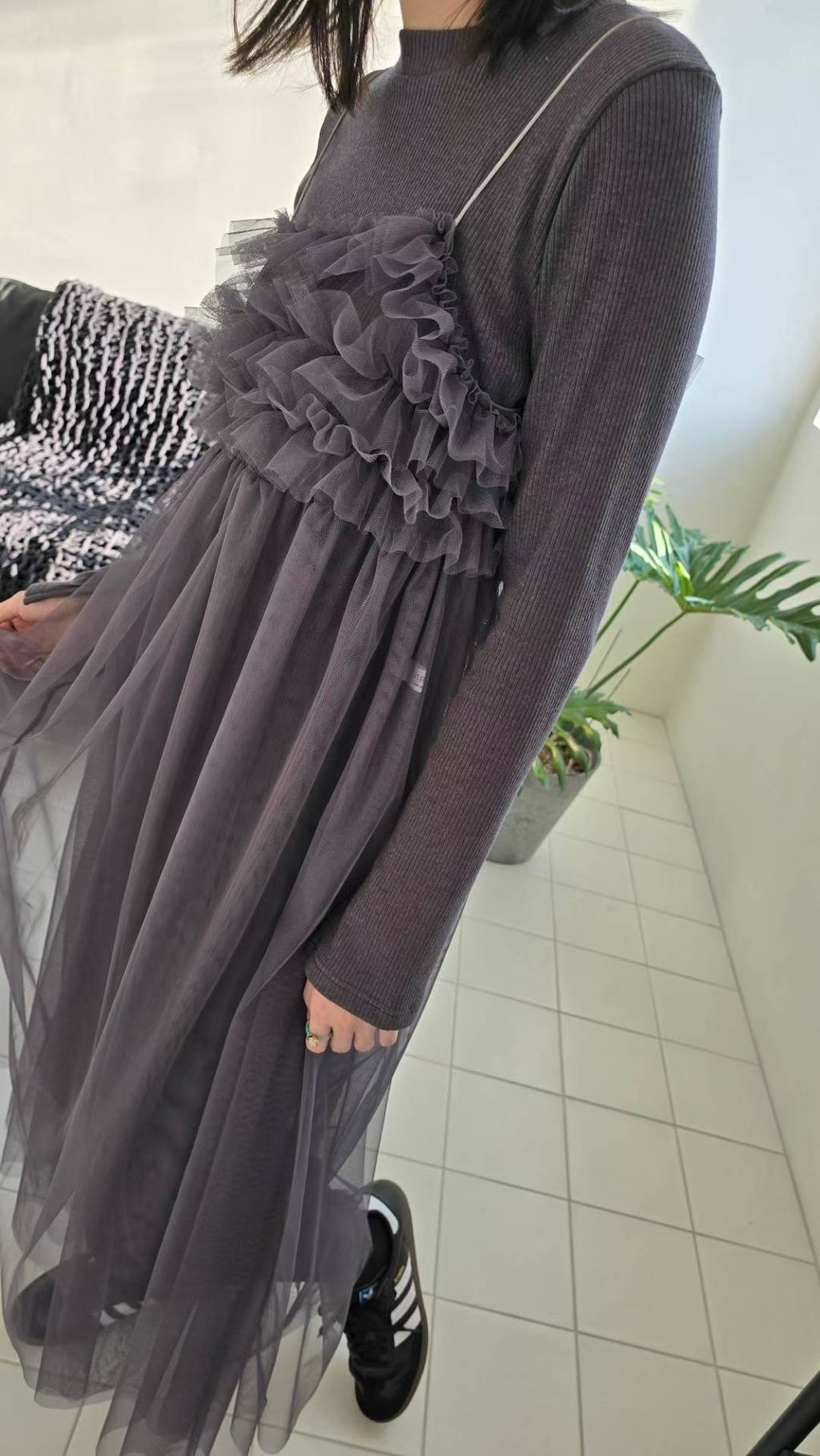 8521bc77f56ca0b212845bfb38cc93d7